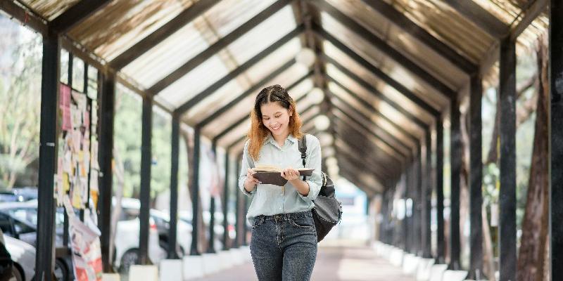 BTS Tourisme à Bordeaux : Les Avantages de cette Formation