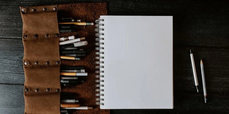 Comment faire de bonnes fiches de révision en BTS TOURISME Comment faire de bonnes fiches de révision en BTS TOURISME