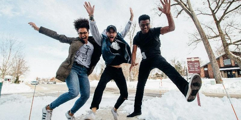 Les Différents Stages Obligatoires pour le BTS Tourisme