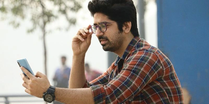 Les Salaires et Opportunités Après un BTS Tourisme en 2024 Les Salaires et Opportunités Après un BTS Tourisme en 2024