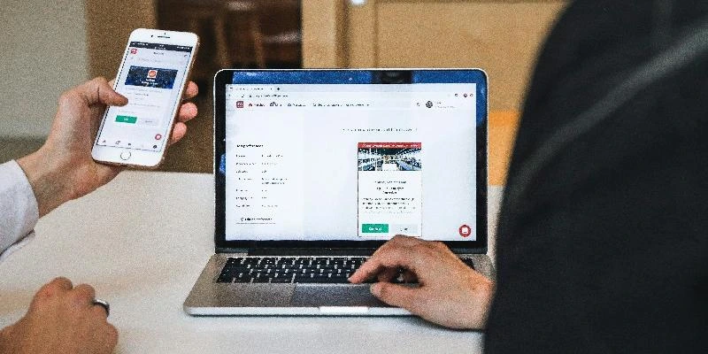 Résultats BTS Tourisme 2024 : Où et Quand les Consulter ? Résultats BTS Tourisme 2024 : Où et Quand les Consulter ?